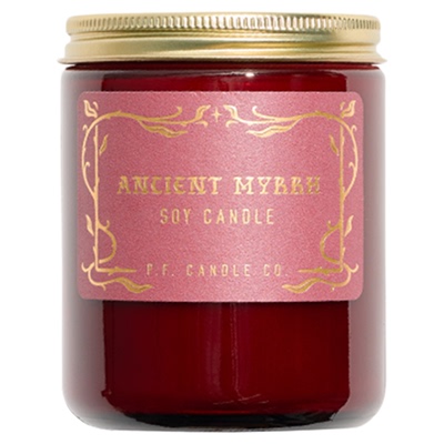 P.F.CANDLECO香薰蜡烛