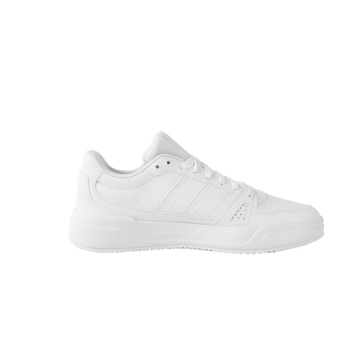 阿迪达斯小白鞋官方新款男鞋女鞋