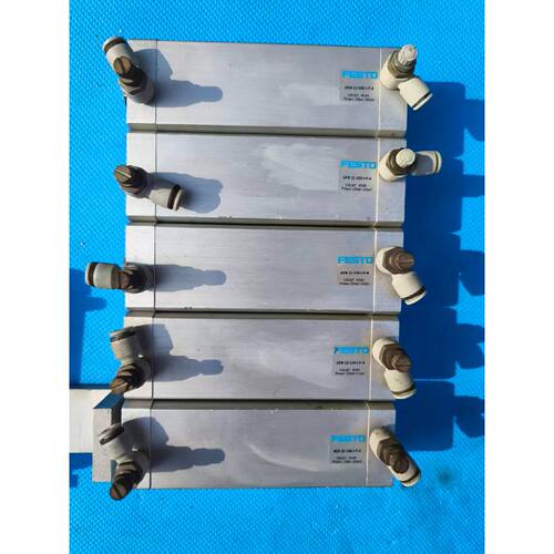 FESTO费斯托ADN32100IPA紧凑型气缸，议价商品