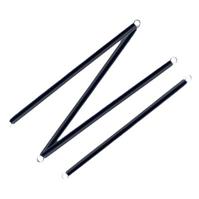 杭西奥/奥的斯/蒂森电梯厅门弹簧