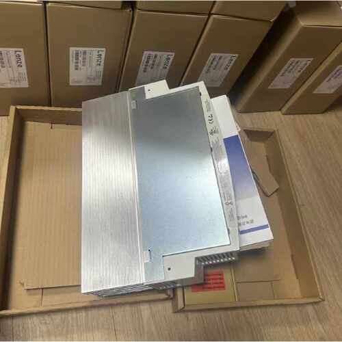 议价E82EV153-4B241 E82EV223-4B241德国伦茨库存现货实拍包邮议