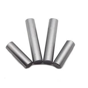 轴承钢/圆柱销/圆柱定位销/销钉/滚针/固定销 M2M3M4M5M6M8M10M20