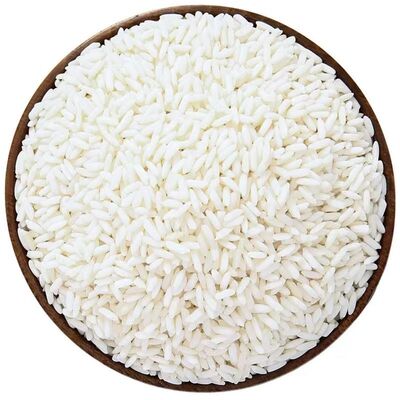 (促销活动)新货长糯米新米批发价江米糍粑饭团米圆子包粽子米酒