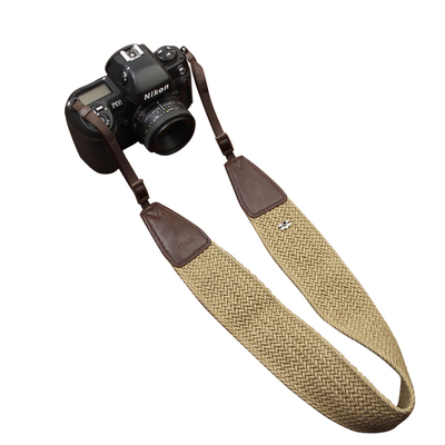 佳能数码照相机适用尼康摄影肩带