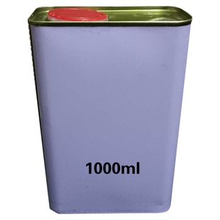 羊皮纸灯膜灯罩材料专用胶 手工PP PVC木框金属玻璃铁艺带粘白胶