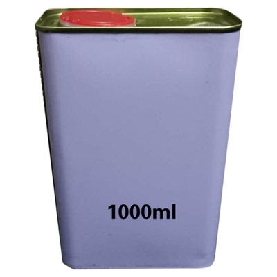 强力胶pppvc木框玻璃带灯罩材料