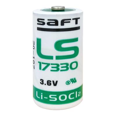 帅福得LS17330天鹰硫化氢检测仪