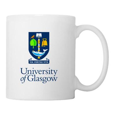 vexels大学马克杯陶瓷杯子