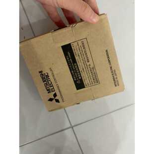 议价Q06UDHCPU中央器模块适用