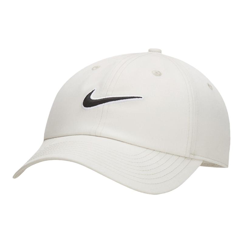 Nike耐克遮阳防晒休闲棒球帽