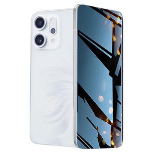 贴膜侠【新360°防窥】适用opporeno14钢化膜新款reno14pro手机膜reno13/12防窥膜reno11水凝防偷窥10/90保护