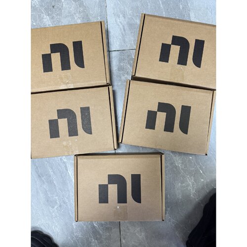 【议价】美国NIPCI85122PCI85132采集卡