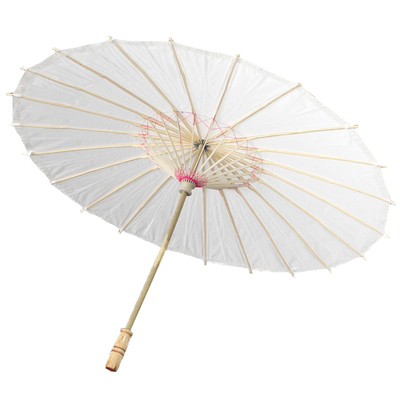 智乐空白手工制作中国风diy材料