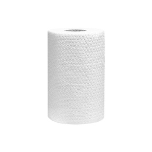 懒人抹布干湿两用厨房用纸专用纸巾吸水吸油清洁用品一次性洗碗布