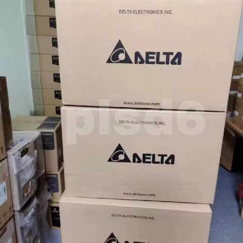 议价台达变频器VFD015CP23A-21 VFD022CP23A-21 VFD037CP23A-21