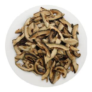 京皖 枳壳10g 中药饮片 中药材抓配 官方旗舰店正品