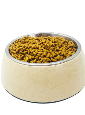 品质新比尤特猫粮500g*5包2.5kg5斤猫粮食主粮异短英短美短加菲SL