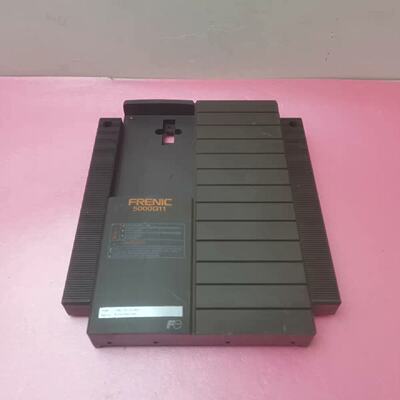 【请询价】富士G11系列PTSA202147-01外壳上盖塑料面盖保护