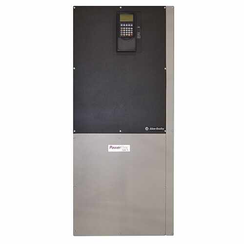 议价全新原装AB变频器 20DC072A0NYNANANE PF700S系列（现货）