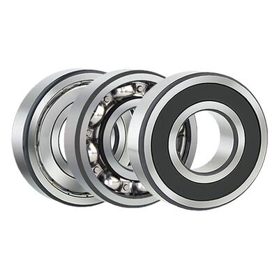 BAF微型轴承678 688 698 608 628 623 624 625  627 638ZZ-E-SUS