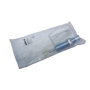 议价FESTO YSRW-20-34 SHOCK ABSORBER 191198