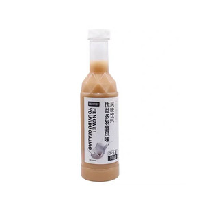 博多家园优益多发酵风味饮料