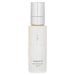 Cosmedix科斯美蒂-Serum16 夜间速效快速A醇视黄醇活肤精华液30ml