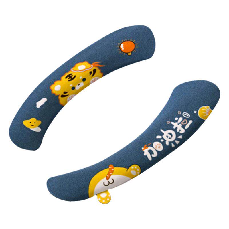 马桶坐垫四季通用马桶贴