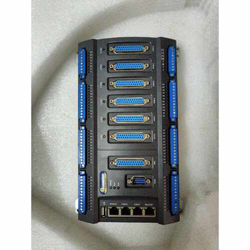 【请询价】SMC606AS雷赛控制器如图所示需要