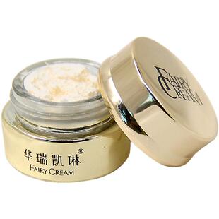 华瑞凯琳神仙膏珍珠贵妇膏素养修护霜懒人霜素颜霜5g官网官方正品
