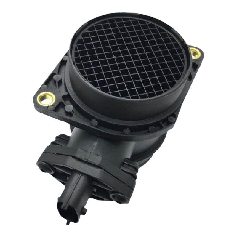 适用奇瑞A5/V5/A3/G3东方之子瑞虎481/484发动机传感器空气流量计