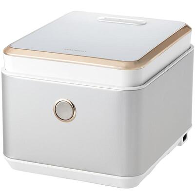 大宇家用2-5人养生电饭煲4L容量