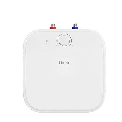 海尔小厨宝下出水11升壁挂式一级