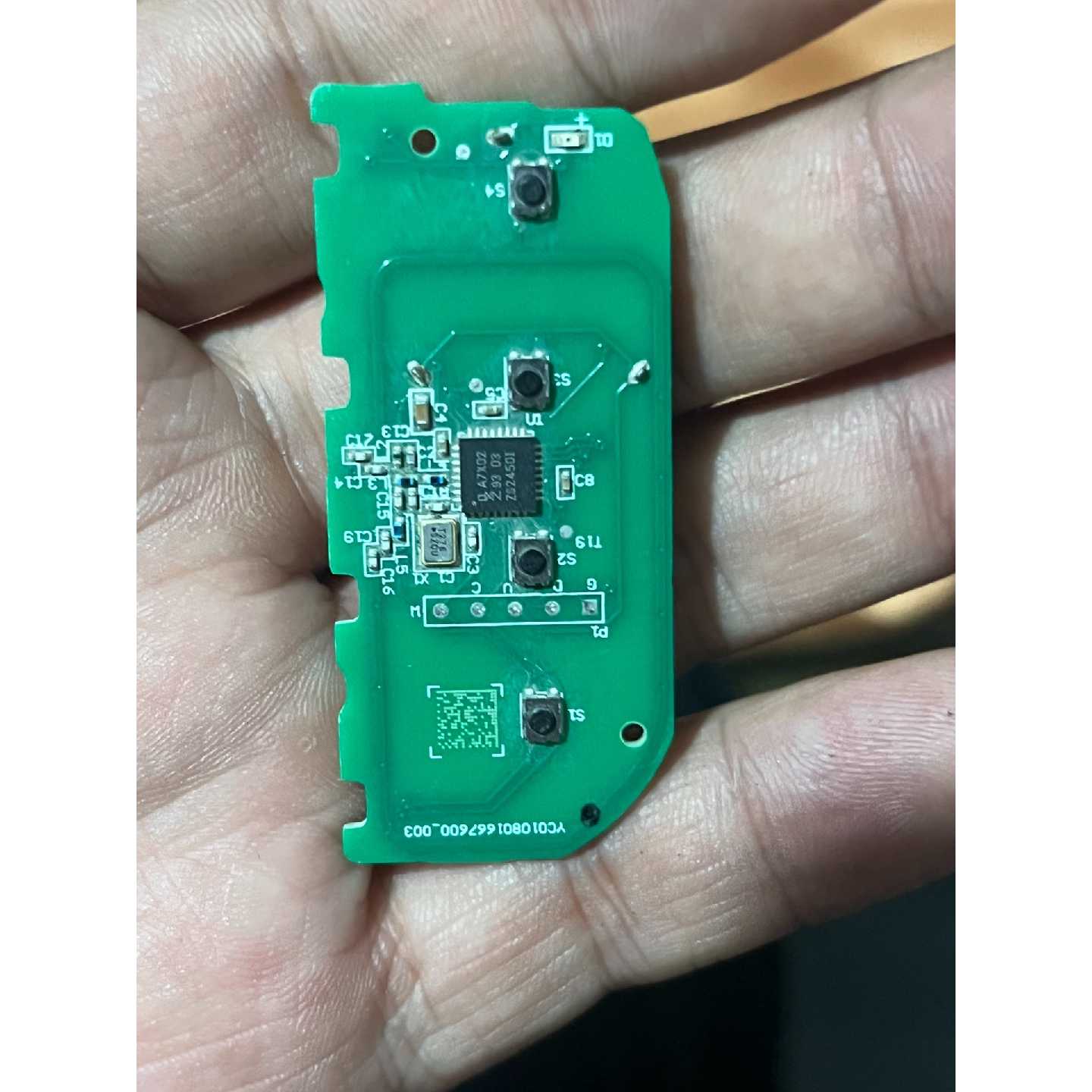 议价可维修图一应该吉利车车钥匙图三应该五菱车钥匙全新二手均有