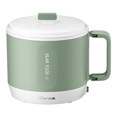 电煮锅宿舍学生锅小火锅小电锅