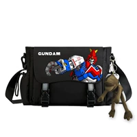 Максимумы 02 приливные сумки для плеча Отправить подвесные лягушки с длинными ногами