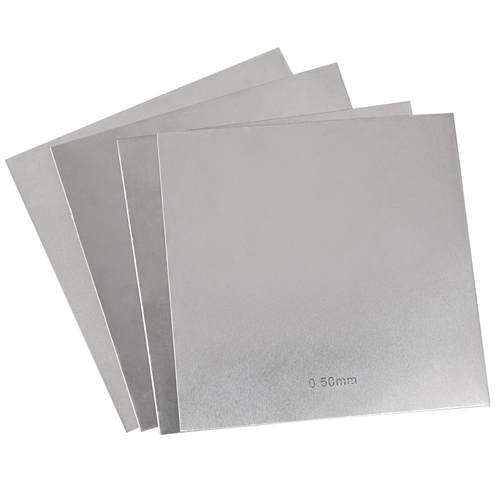 SUS304不锈钢板材片材卷料带材拉丝薄片加工定制激光切割0.05-3mm