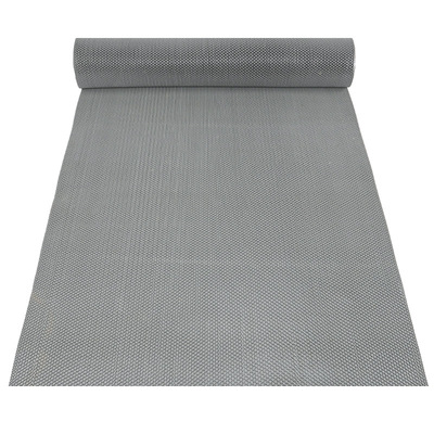 金宁浴室PVC加厚防滑防水地垫