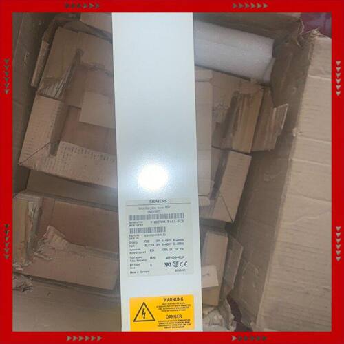 【问价】库存滤波器，库存，6SE7016-1EA87-