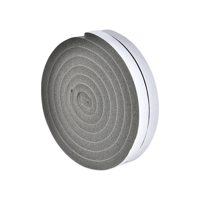 门窗密封条窗户门边框防漏风神器