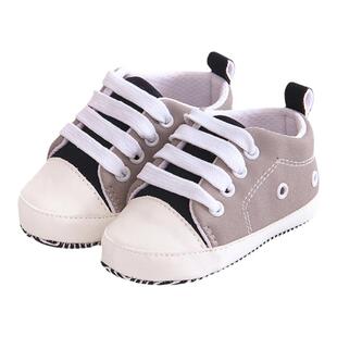 40cm棉花娃娃鞋子合集42cm掌门狗鞋骨架款配件夏季拖鞋帆布平底鞋