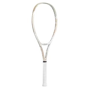 2026新款YONEX尤尼克斯08VCORE第八代全碳素旋转力量莱巴金娜同款