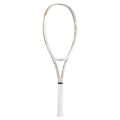 24款YONEX网球拍VCORE莱巴金娜