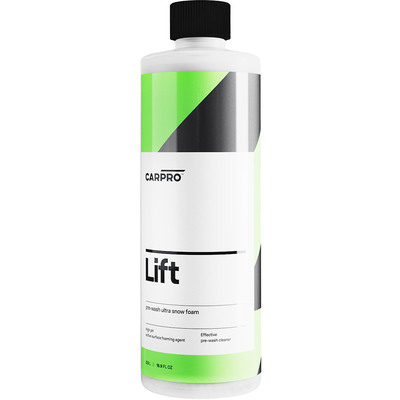 进口泥沙预洗液脏污软化剂