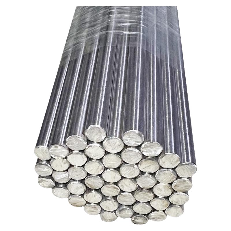 不锈钢棒304不锈钢圆棒