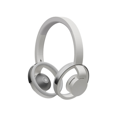 nwmONE无线头戴式蓝牙耳机