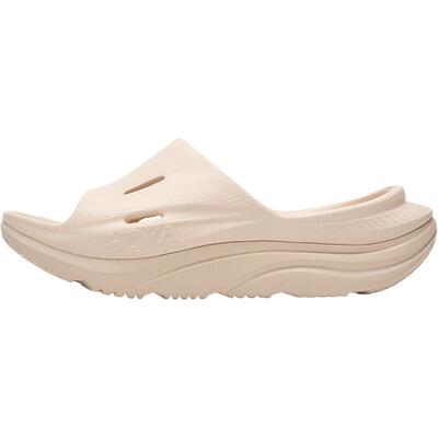 HokaOneOne休闲拖鞋沙滩鞋