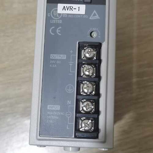 基恩士电源  MS2-H100  AC100-240V 50拍前询价下单