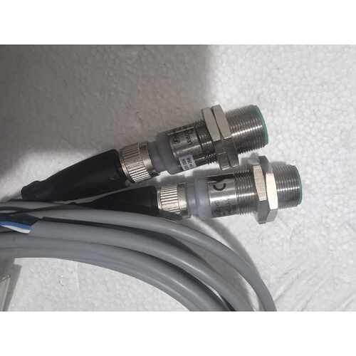 议价倍加福接近传感器UB80018GM60E4维修
