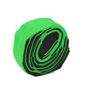 团建巨人脚步户外拓展训练器材趣味运动会活动室内团队游戏道具